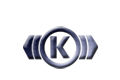 KNORR-BREMSE  ���  ���: KNORR-BREMSE