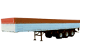 ���  3PP59: 3PP59