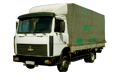���  437040: 437040-020, 437040-021, 437040-022, 437040-023, 437040-040, 437040-041, 437040-060, 437040-061, 437040-062, 437040-063, 437040-080, 437040-081