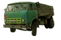 ���  503�: 503�
