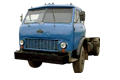 ���  504�: 504�
