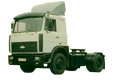 ���  543202: 543202, 543205, 543203, 543208, 551603, 551605, 555102, 642205, 642208