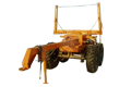 ���  9008: 9008