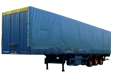 ���  9758-30: 9758-30
