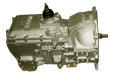 ���  543205-070  ���: ��� ��� 543205-070