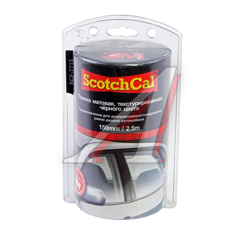 3Рј Scotchcal 7755