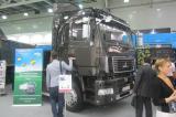    "COMTRANS-2013"