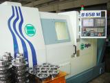 Bilgia B658M CNC ()