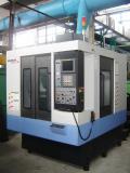 Doosan ACE VC320 ()